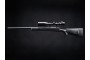 Barrett Fieldcraft Sniper Rifle BK